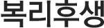 Ļ