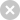ؽƮ ü 