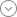 Ʒȭǥ