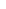 Ų 