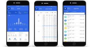  APP