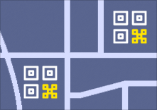   θ 