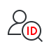  ID