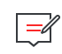 URL ũ 