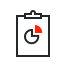  ȸ