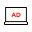   NO