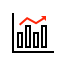  Ȳ