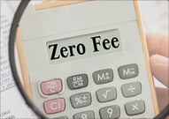  ZERO