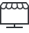 θ