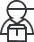 ۱