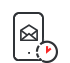 URL ũ 