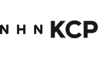 KCP