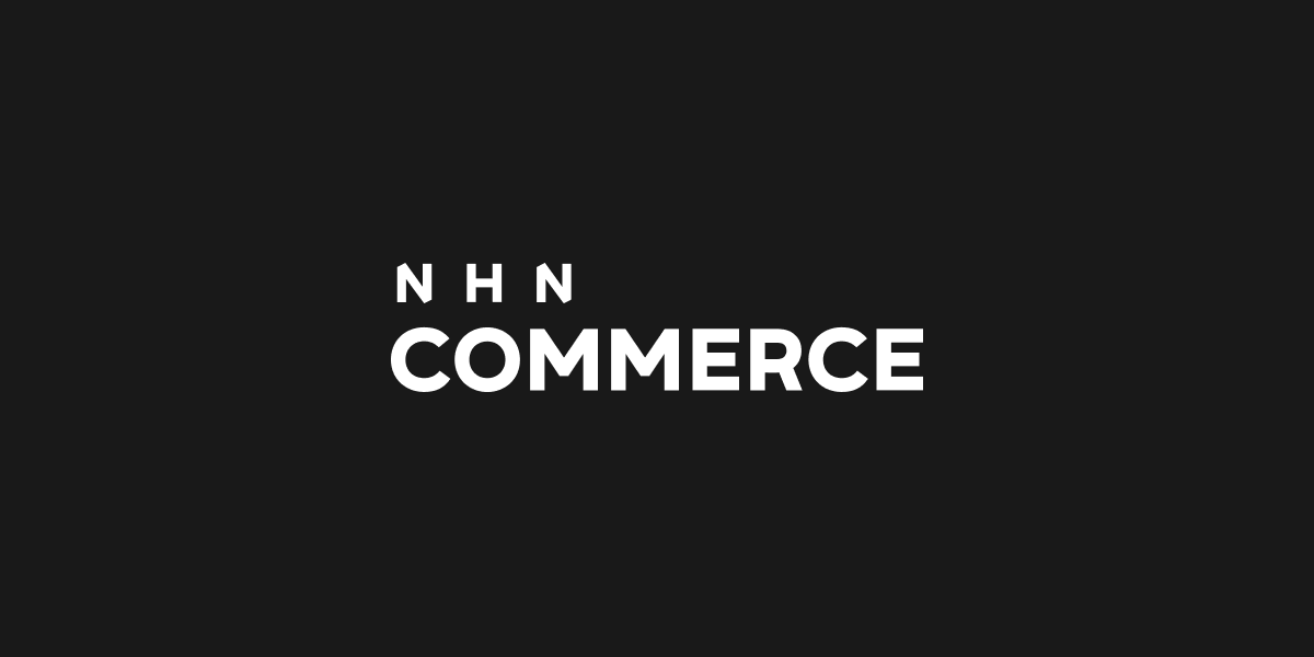 NHN 커머스ㅣ평생 무료 온라인 쇼핑몰 만들기ㅣ쇼핑몰 홈페이지 제작