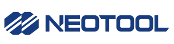 산업기계 사업자몰