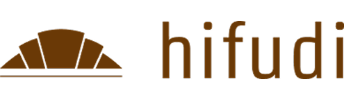 디저트 납품 사업자몰