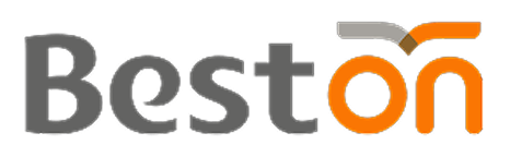 식자재 유통 사업자몰