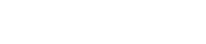 NHN COMMERCE