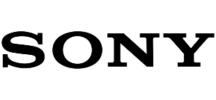 https://img.cdn-nhncommerce.com/renewal_2025/main/company_logo/Company-logo_sony.png