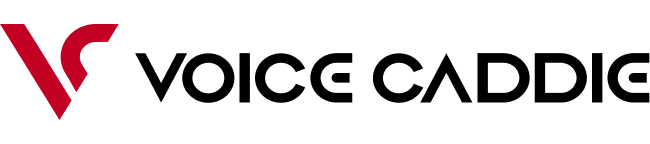 https://img.cdn-nhncommerce.com/renewal_2025/main/company_logo/Company-logo_voicecaddie.png
