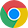 크롬
