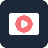 YOUTUBE, VIMEO영상 메인출력