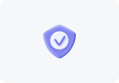 개인정보 보호의 중요성