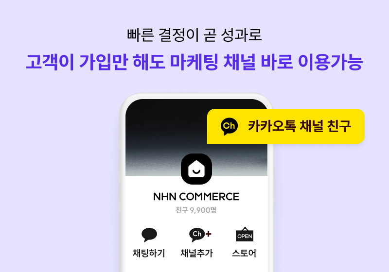 주요 기능 이미지 1