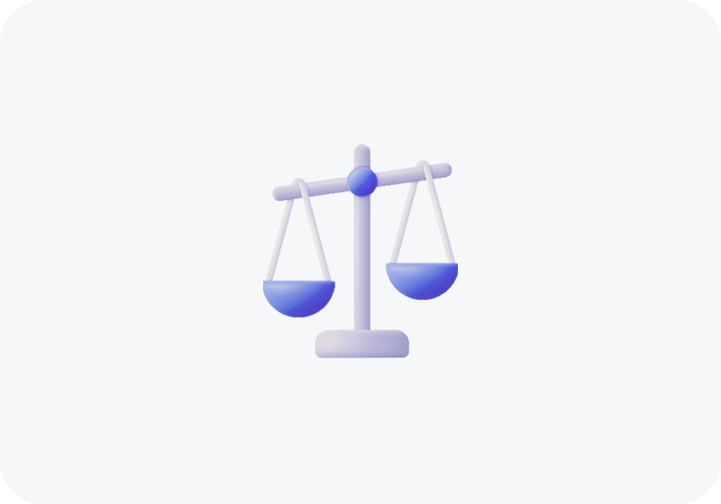 정보보호관리체계 인증 컨설팅